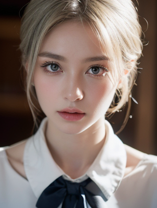 海味调味料：味蕾的海洋与音乐的共鸣